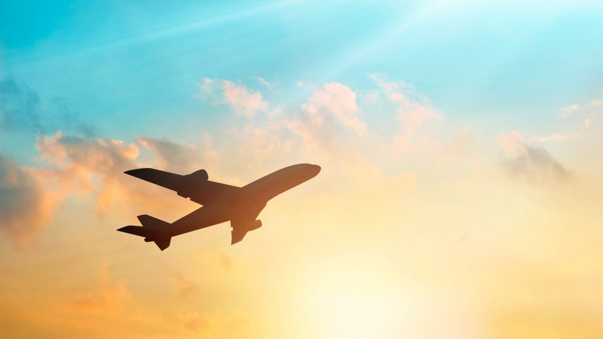 travel
