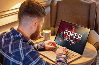 Poker Online