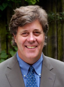 DavidMaraniss